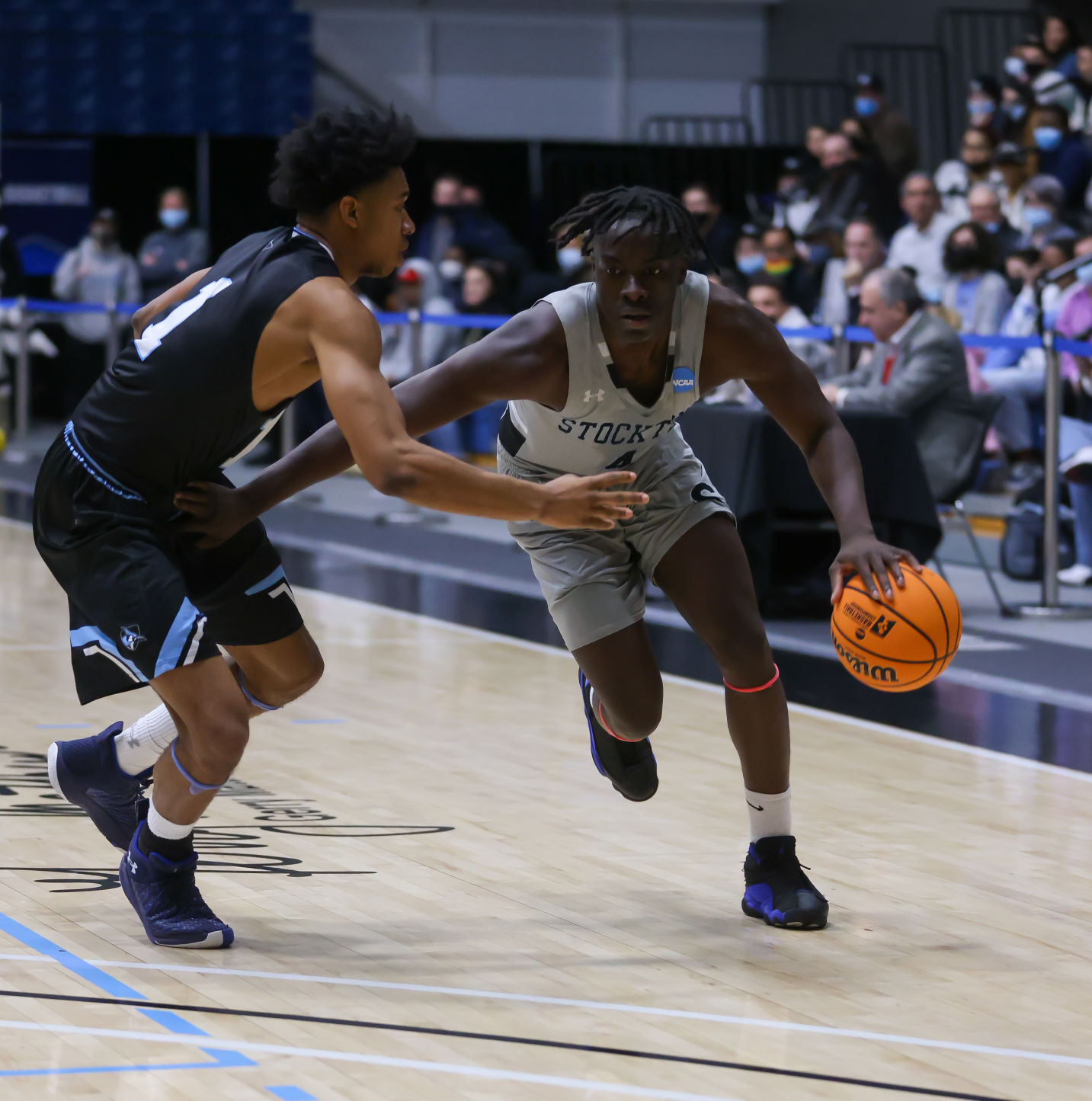 0320622-pac-spt-stockton